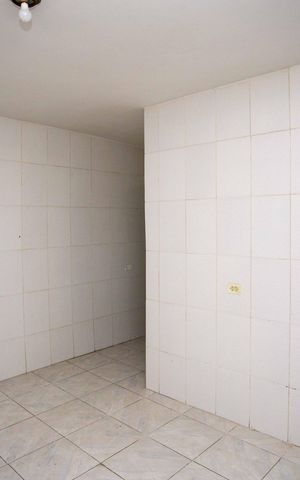 Casa à venda com 30m², 2 quartos e 2 vagasCozinha
