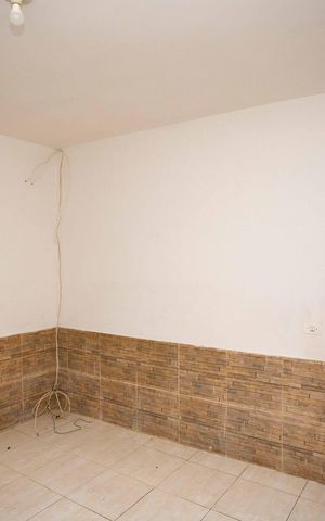 Casa à venda com 30m², 2 quartos e 2 vagasQuarto 1