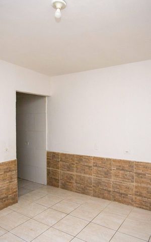 Casa à venda com 30m², 2 quartos e 2 vagasQuarto 1