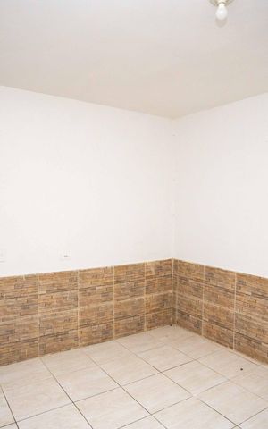 Casa à venda com 30m², 2 quartos e 2 vagasQuarto 1