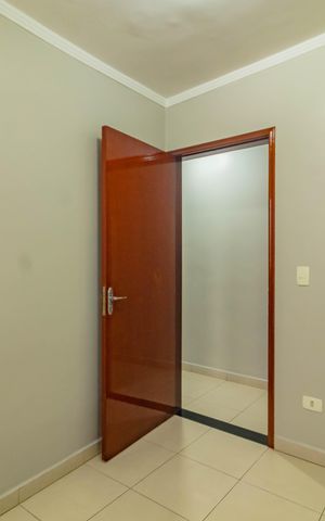 Casa à venda com 92m², 3 quartos e 1 vaga