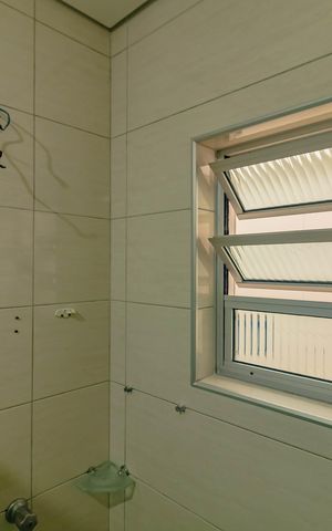 Casa à venda com 92m², 3 quartos e 1 vaga
