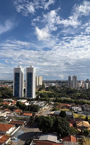Apartamento para alugar com 43m², 2 quartos e 1 vaga Apartamento para alugar com 43m², 2 quartos e 1 vagaVista