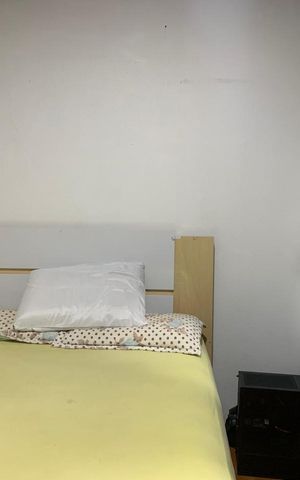 Casa para alugar com 150m², 2 quartos e 2 vagasQuarto 2