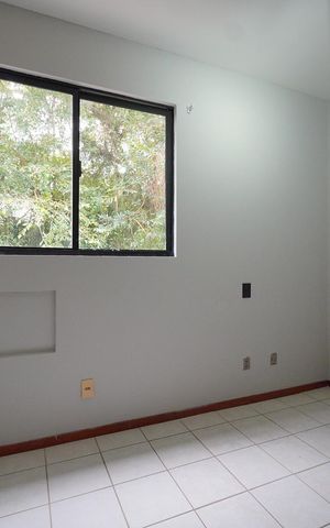 Apartamento para alugar com 72m², 3 quartos e 1 vagaQuarto 3
