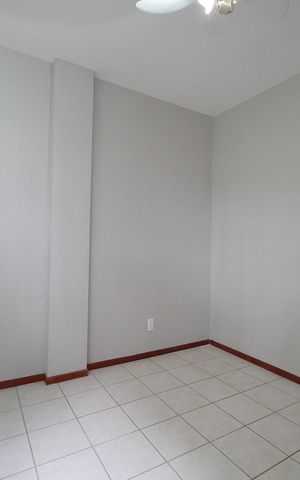 Apartamento para alugar com 72m², 3 quartos e 1 vagaQuarto 3