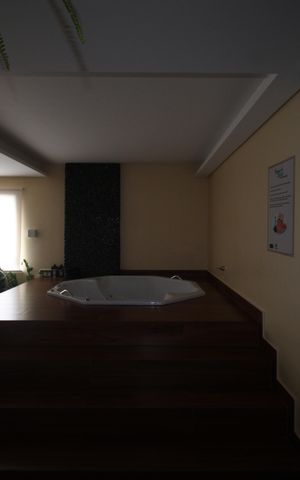 Apartamento à venda com 45m², 2 quartos e 1 vagaÁrea Comum