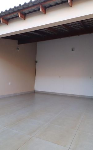 Casa para alugar com 250m², 4 quartos e 2 vagasGaragem