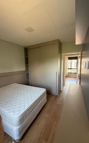 Casa para alugar com 130m², 3 quartos e sem vaga Casa para alugar com 130m², 3 quartos e sem vagaQuarto