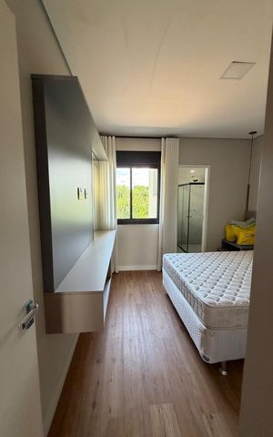Casa para alugar com 130m², 3 quartos e sem vaga Casa para alugar com 130m², 3 quartos e sem vagaQuarto