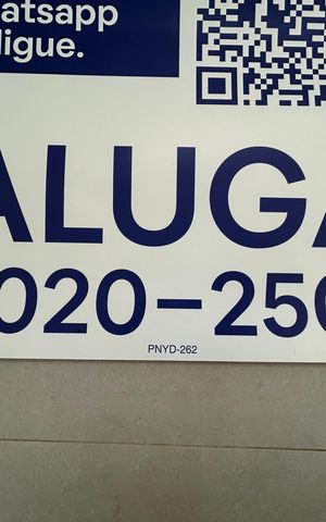 Apartamento para alugar com 45m², 2 quartos e 1 vagaCódigo