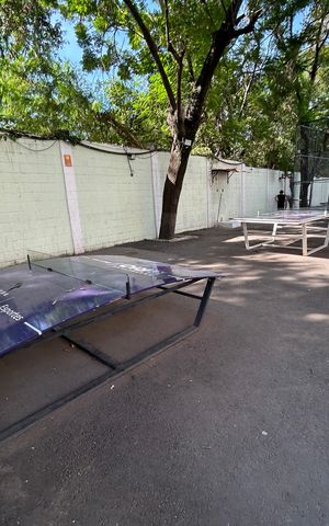 Apartamento para alugar com 45m², 2 quartos e 1 vagaÁrea comum