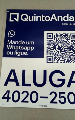 Apartamento para alugar com 45m², 2 quartos e 1 vagaPNYD-262