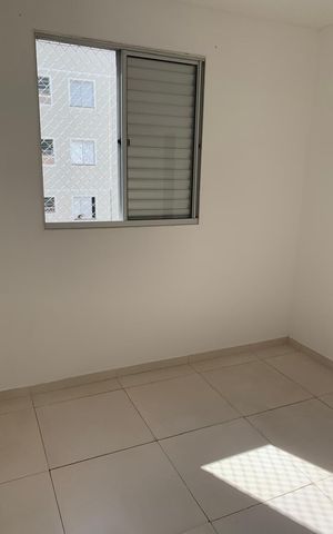 Apartamento para alugar com 58m², 1 quarto e 1 vaga Apartamento para alugar com 58m², 1 quarto e 1 vagaQuarto