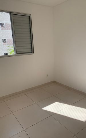 Apartamento para alugar com 58m², 1 quarto e 1 vaga Apartamento para alugar com 58m², 1 quarto e 1 vagaQuarto