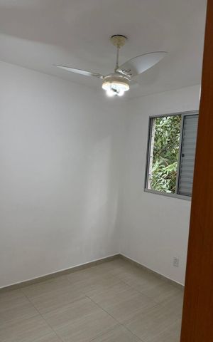 Apartamento para alugar com 58m², 1 quarto e 1 vaga Apartamento para alugar com 58m², 1 quarto e 1 vagaQuarto