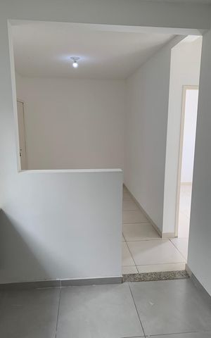 Apartamento para alugar com 58m², 1 quarto e 1 vaga Apartamento para alugar com 58m², 1 quarto e 1 vagaCozinha
