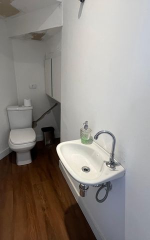 Apartamento para alugar com 60m², 2 quartos e 2 vagas Apartamento para alugar com 60m², 2 quartos e 2 vagasLavabo