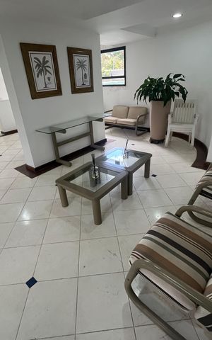 Apartamento para alugar com 60m², 2 quartos e 2 vagas Apartamento para alugar com 60m², 2 quartos e 2 vagasÁrea comum