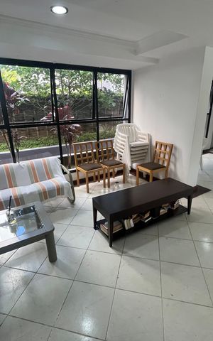 Apartamento para alugar com 60m², 2 quartos e 2 vagas Apartamento para alugar com 60m², 2 quartos e 2 vagasÁrea comum - Salão de festas