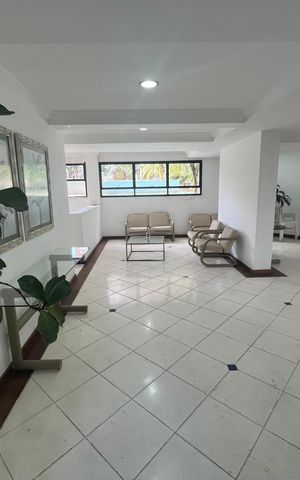 Apartamento para alugar com 60m², 2 quartos e 2 vagas Apartamento para alugar com 60m², 2 quartos e 2 vagasÁrea comum - Salão de festas