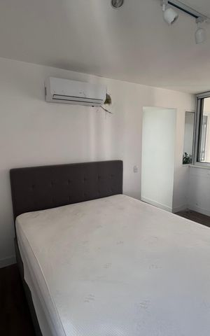 Apartamento para alugar com 60m², 2 quartos e 2 vagas Apartamento para alugar com 60m², 2 quartos e 2 vagasSuíte 1