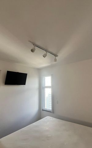 Apartamento para alugar com 60m², 2 quartos e 2 vagas Apartamento para alugar com 60m², 2 quartos e 2 vagasSuíte 1
