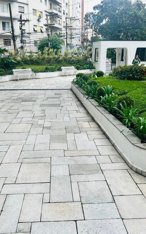 Apartamento para alugar com 120m², 4 quartos e 1 vaga Apartamento para alugar com 120m², 4 quartos e 1 vagaÁrea externa