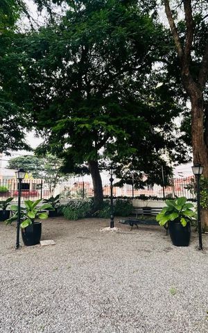 Apartamento para alugar com 120m², 4 quartos e 1 vaga Apartamento para alugar com 120m², 4 quartos e 1 vagaÁrea externa