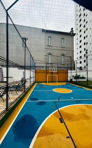 Apartamento para alugar com 120m², 4 quartos e 1 vaga Apartamento para alugar com 120m², 4 quartos e 1 vagaÁrea externa
