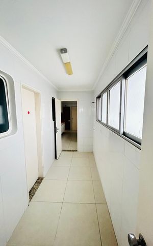 Apartamento para alugar com 120m², 4 quartos e 1 vaga Apartamento para alugar com 120m², 4 quartos e 1 vagaÁrea externa