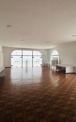 Apartamento para alugar com 120m², 4 quartos e 1 vaga Apartamento para alugar com 120m², 4 quartos e 1 vagaÁrea externa
