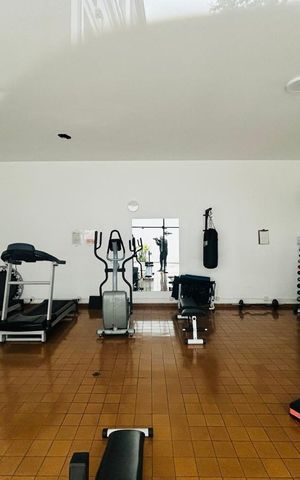 Apartamento para alugar com 120m², 4 quartos e 1 vaga Apartamento para alugar com 120m², 4 quartos e 1 vagaÁrea externa