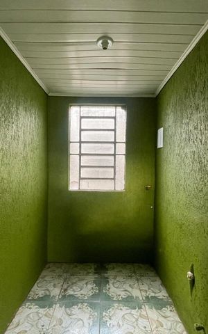 Apartamento à venda com 39m², 2 quartos e sem vaga