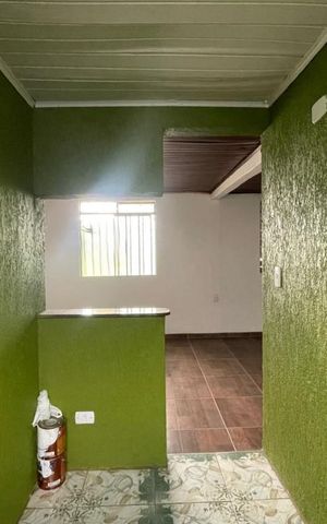 Apartamento à venda com 39m², 2 quartos e sem vaga