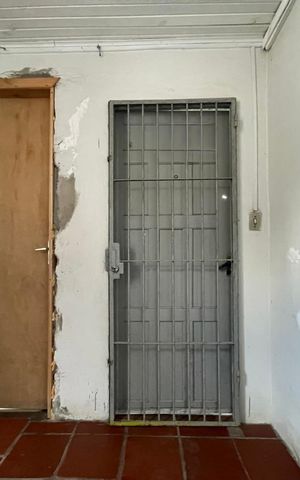 Apartamento à venda com 39m², 2 quartos e sem vaga