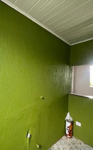 Apartamento à venda com 39m², 2 quartos e sem vaga