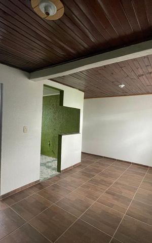 Apartamento à venda com 39m², 2 quartos e sem vaga