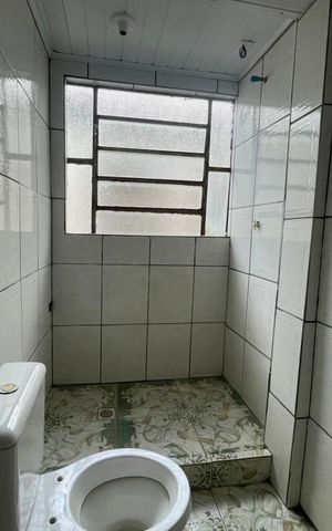 Apartamento à venda com 39m², 2 quartos e sem vaga