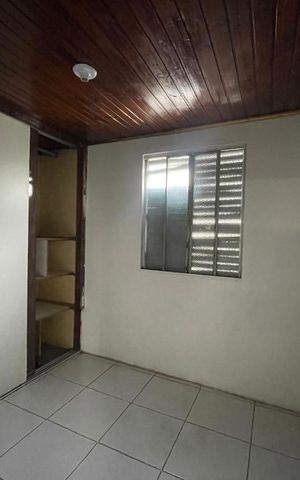 Apartamento à venda com 39m², 2 quartos e sem vaga