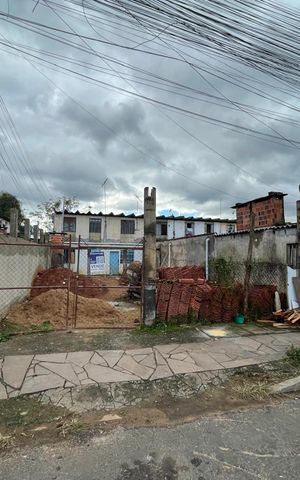 Apartamento à venda com 39m², 2 quartos e sem vaga Apartamento à venda com 39m², 2 quartos e sem vagaFachada