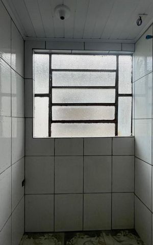 Apartamento à venda com 39m², 2 quartos e sem vaga