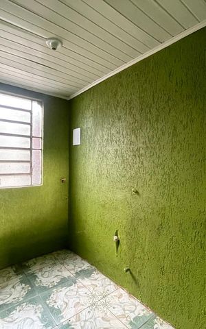 Apartamento à venda com 39m², 2 quartos e sem vaga