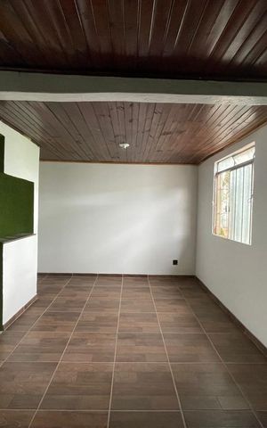 Apartamento à venda com 39m², 2 quartos e sem vaga
