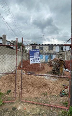 Apartamento à venda com 39m², 2 quartos e sem vaga Apartamento à venda com 39m², 2 quartos e sem vagaPlaca instalada em 13/06/2026 com o código VZOE-316