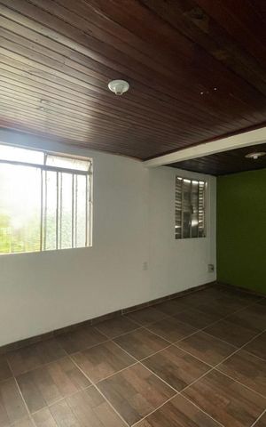 Apartamento à venda com 39m², 2 quartos e sem vaga
