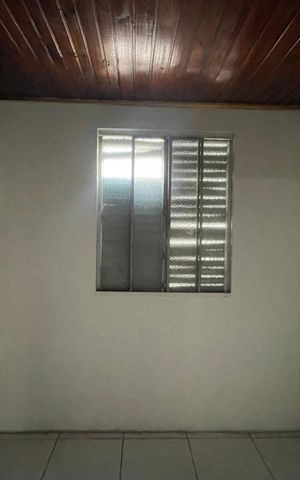 Apartamento à venda com 39m², 2 quartos e sem vaga
