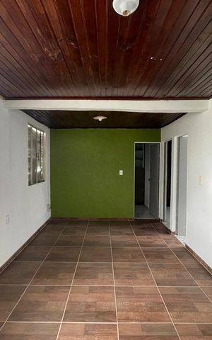 Apartamento à venda com 39m², 2 quartos e sem vaga