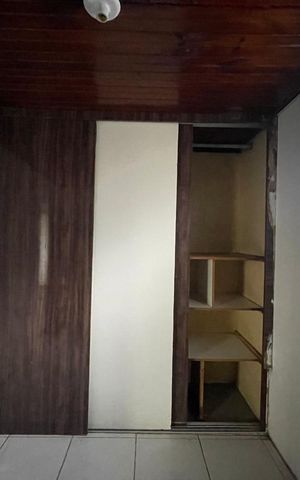Apartamento à venda com 39m², 2 quartos e sem vaga