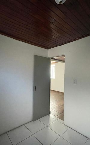 Apartamento à venda com 39m², 2 quartos e sem vaga